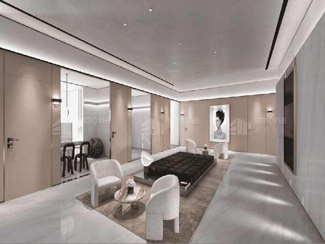 云南循环溶剂清洗剂源头