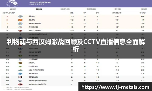 v66.com