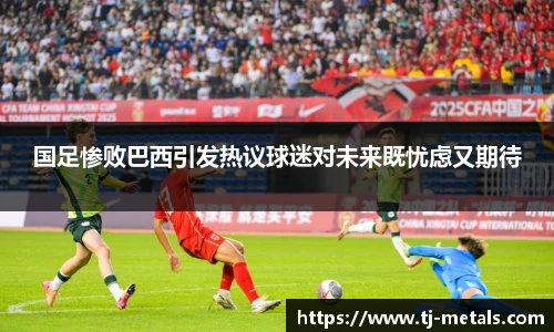 v66体育官网