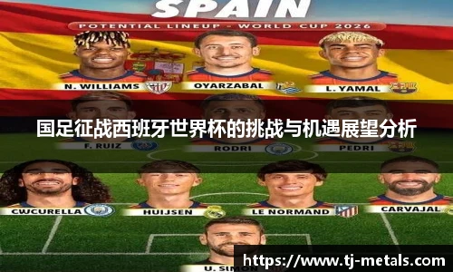 v66体育官网