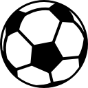 焦冠坦