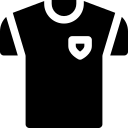马丽菱