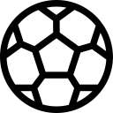 强乐童