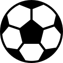 任希盼