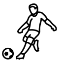卫菡杉