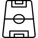 仰坤铖
